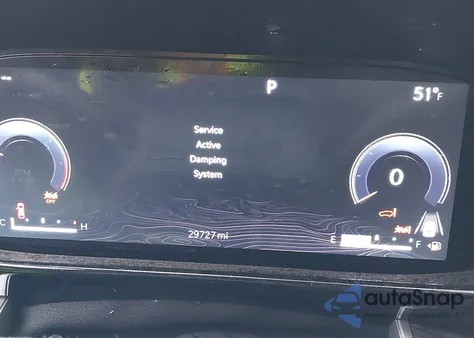 2023 Jeep Wagoneer Series Iii 4X4 from USA, damaged, VIN 1C4SJVDPXPS501292